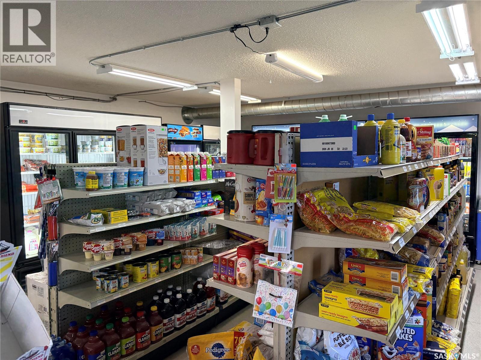 60 Trans-Canada Highway, Vanscoy Rm No. 345, Saskatchewan  S7K 3J6 - Photo 3 - SK029983