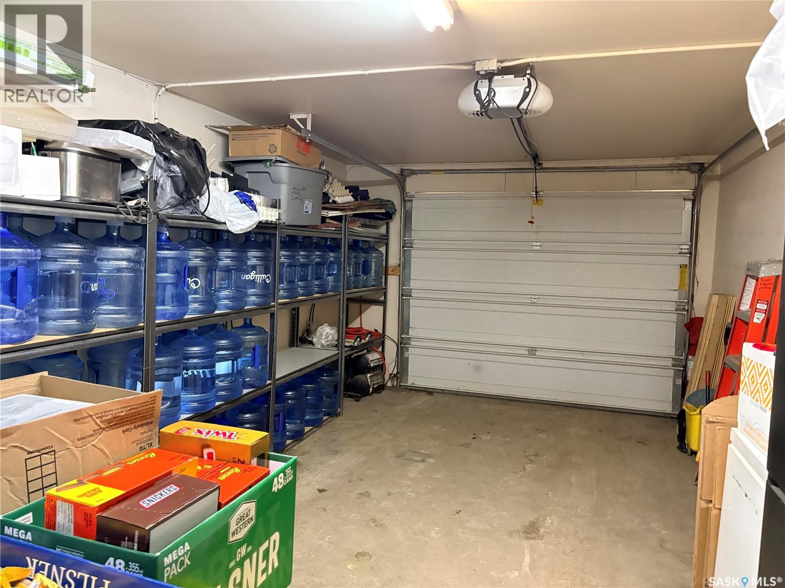 60 Trans-Canada Highway, Vanscoy Rm No. 345, Saskatchewan  S7K 3J6 - Photo 4 - SK029983