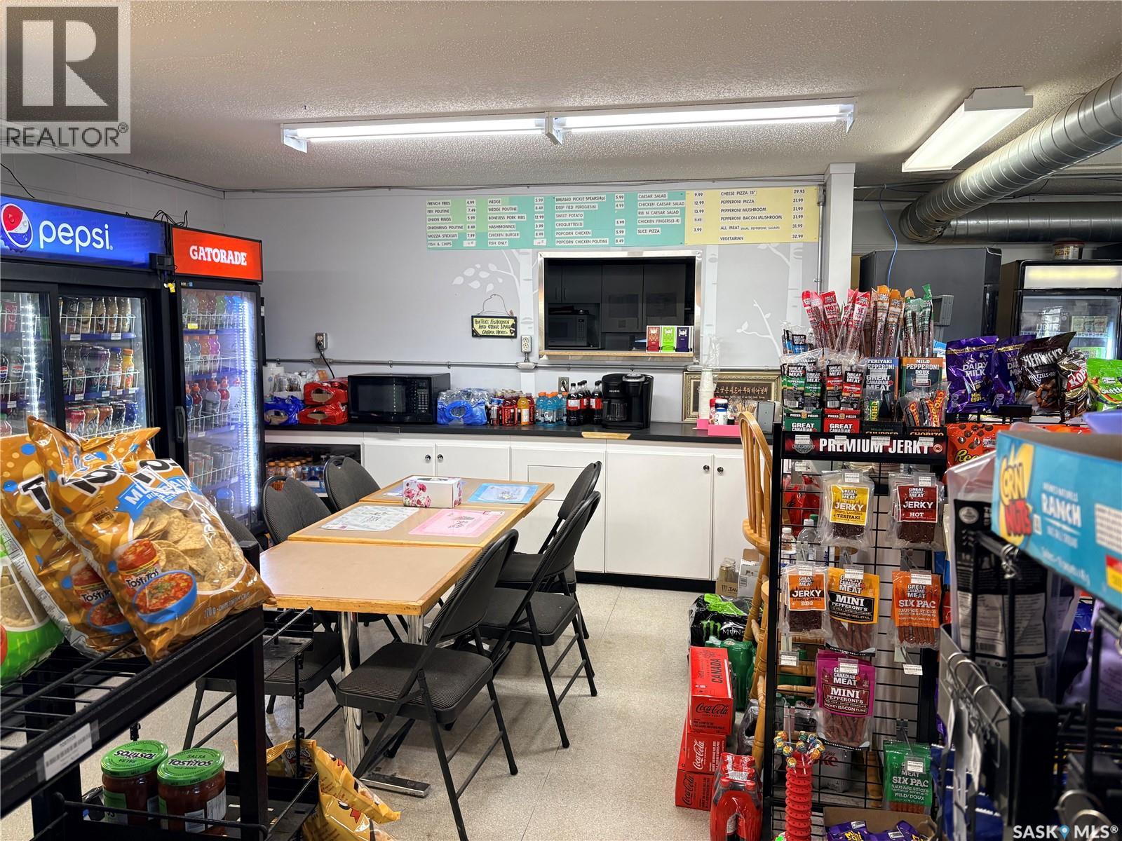 60 Trans-Canada Highway, Vanscoy Rm No. 345, Saskatchewan  S7K 3J6 - Photo 5 - SK029983