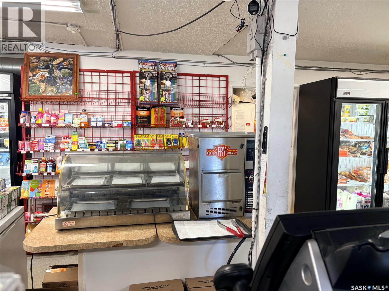 60 Trans-Canada Highway, Vanscoy Rm No. 345, Saskatchewan  S7K 3J6 - Photo 6 - SK029983