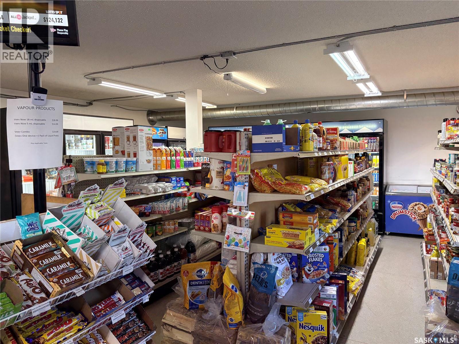 60 Trans-Canada Highway, Vanscoy Rm No. 345, Saskatchewan  S7K 3J6 - Photo 7 - SK029983