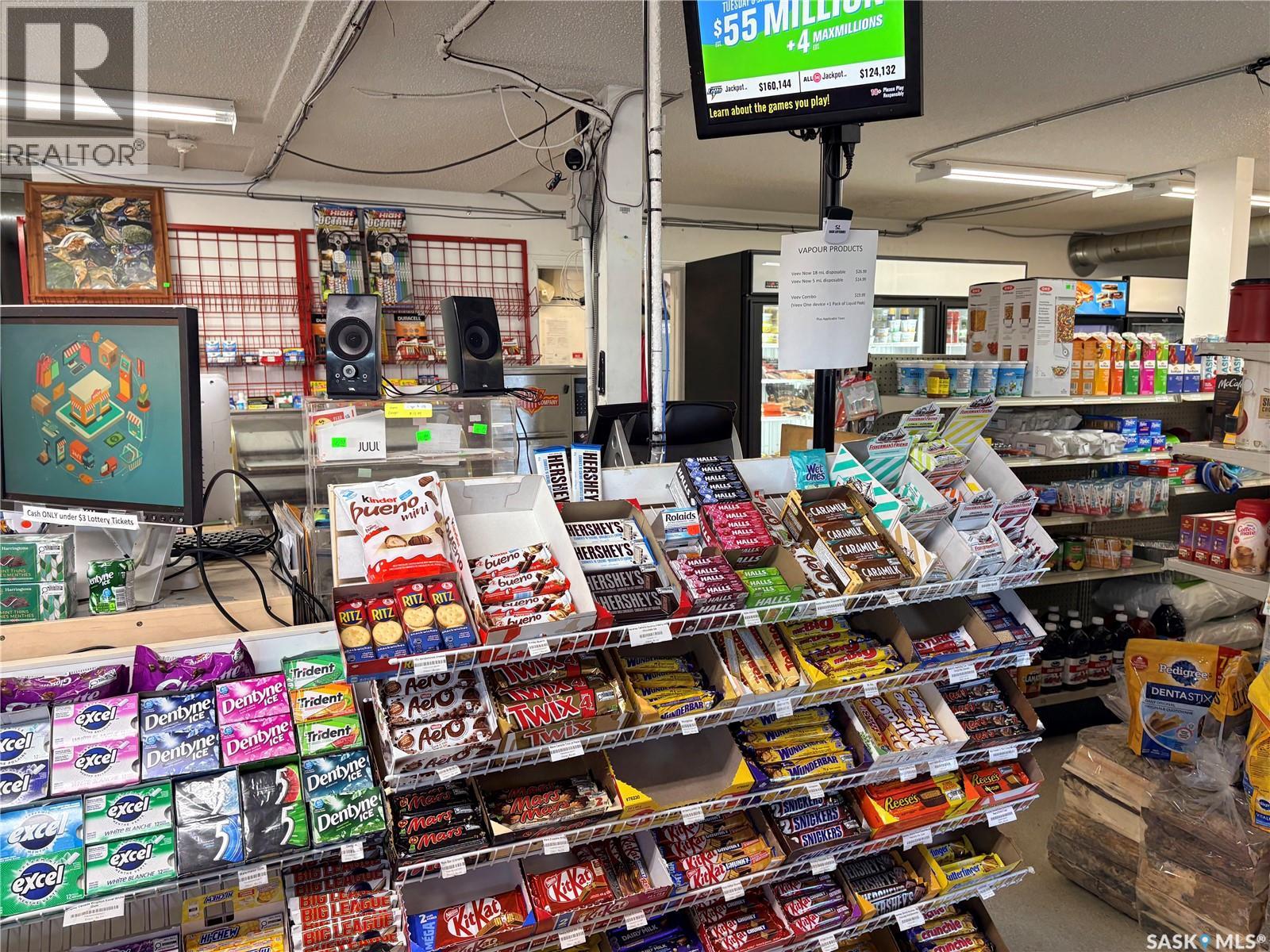 60 Trans-Canada Highway, Vanscoy Rm No. 345, Saskatchewan  S7K 3J6 - Photo 8 - SK029983