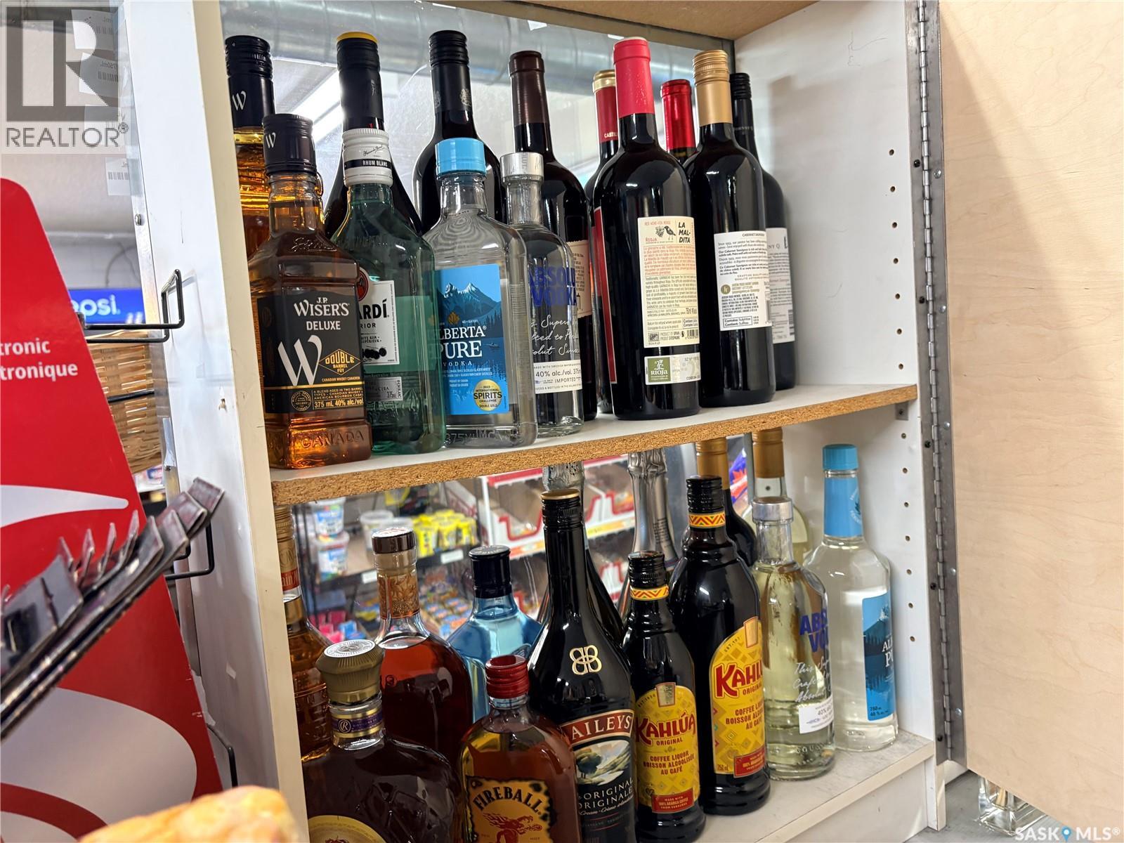 60 Trans-Canada Highway, Vanscoy Rm No. 345, Saskatchewan  S7K 3J6 - Photo 9 - SK029983