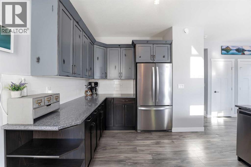 102 Hinshaw Drive, Sylvan Lake, Alberta  T4S 0N3 - Photo 12 - A2288312