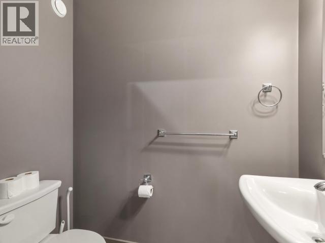 9-35 Gleaner Avenue, Whitehorse, Yukon  Y1A 6K1 - Photo 5 - 17103