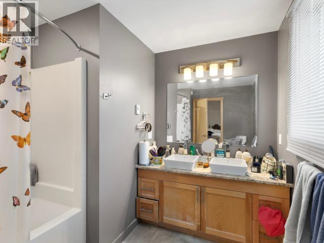 9-35 Gleaner Avenue, Whitehorse, Yukon  Y1A 6K1 - Photo 7 - 17103