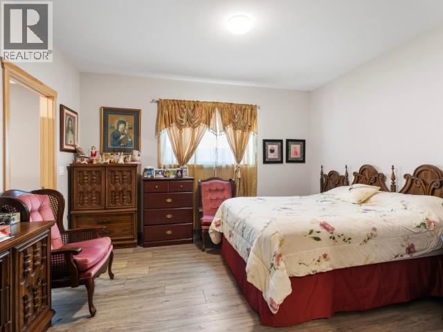 9-35 Gleaner Avenue, Whitehorse, Yukon  Y1A 6K1 - Photo 6 - 17103