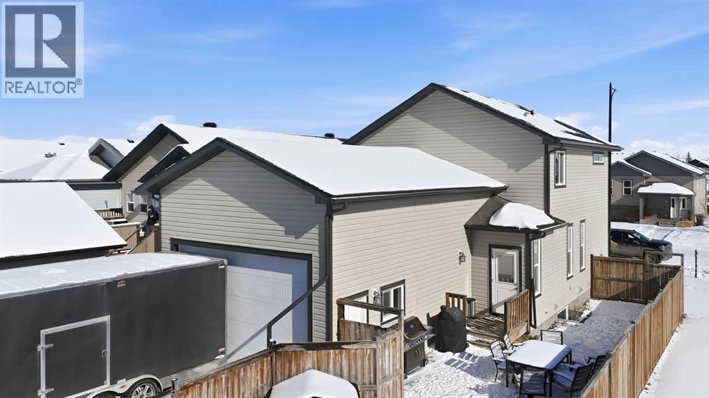 102 Hinshaw Drive, Sylvan Lake, Alberta  T4S 0N3 - Photo 28 - A2288312