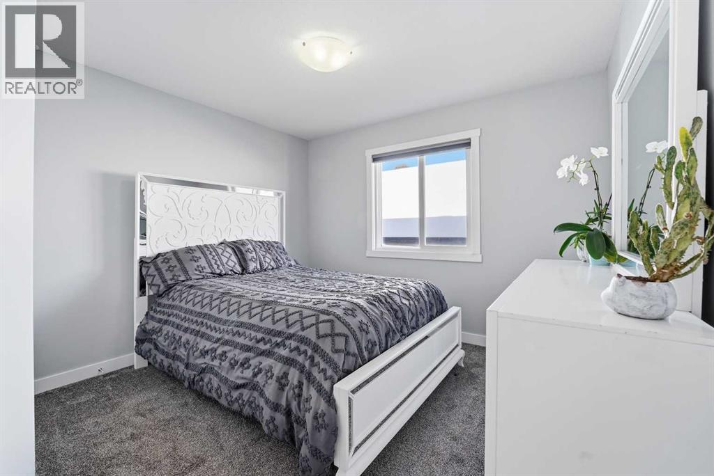 102 Hinshaw Drive, Sylvan Lake, Alberta  T4S 0N3 - Photo 22 - A2288312