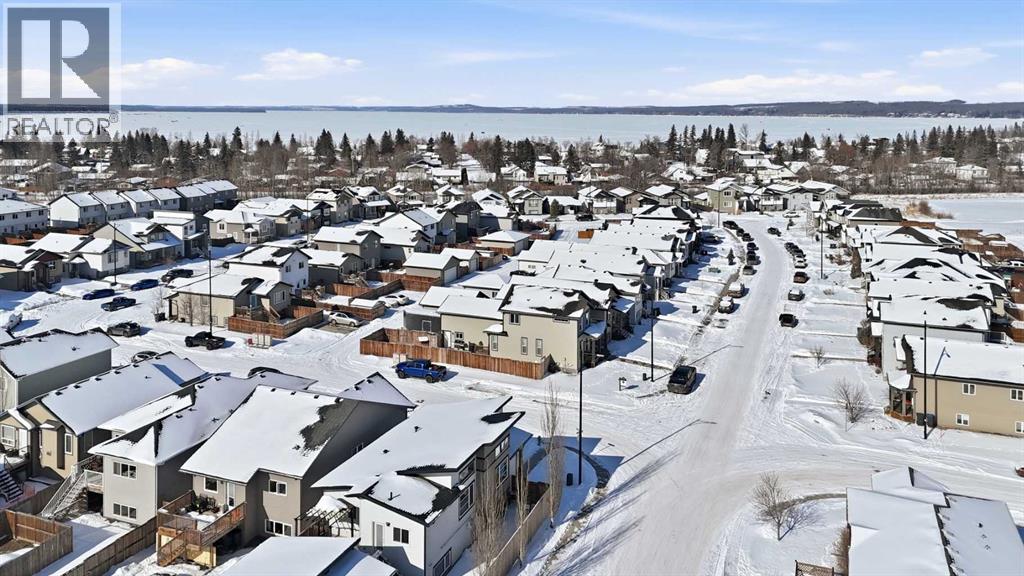 102 Hinshaw Drive, Sylvan Lake, Alberta  T4S 0N3 - Photo 32 - A2288312