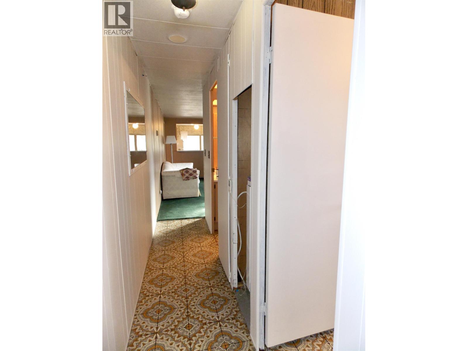 2337 Chimney Lake Road, Williams Lake, British Columbia  V2G 4W2 - Photo 14 - R3092493