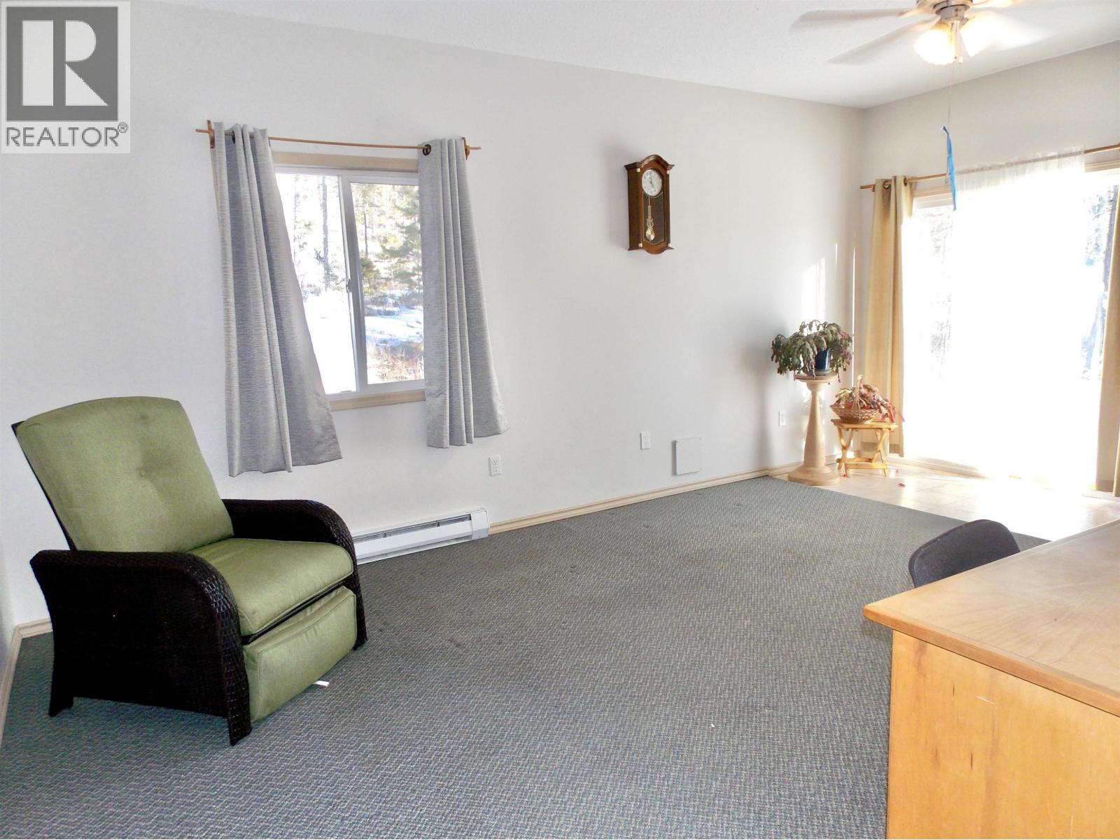 2337 Chimney Lake Road, Williams Lake, British Columbia  V2G 4W2 - Photo 15 - R3092493