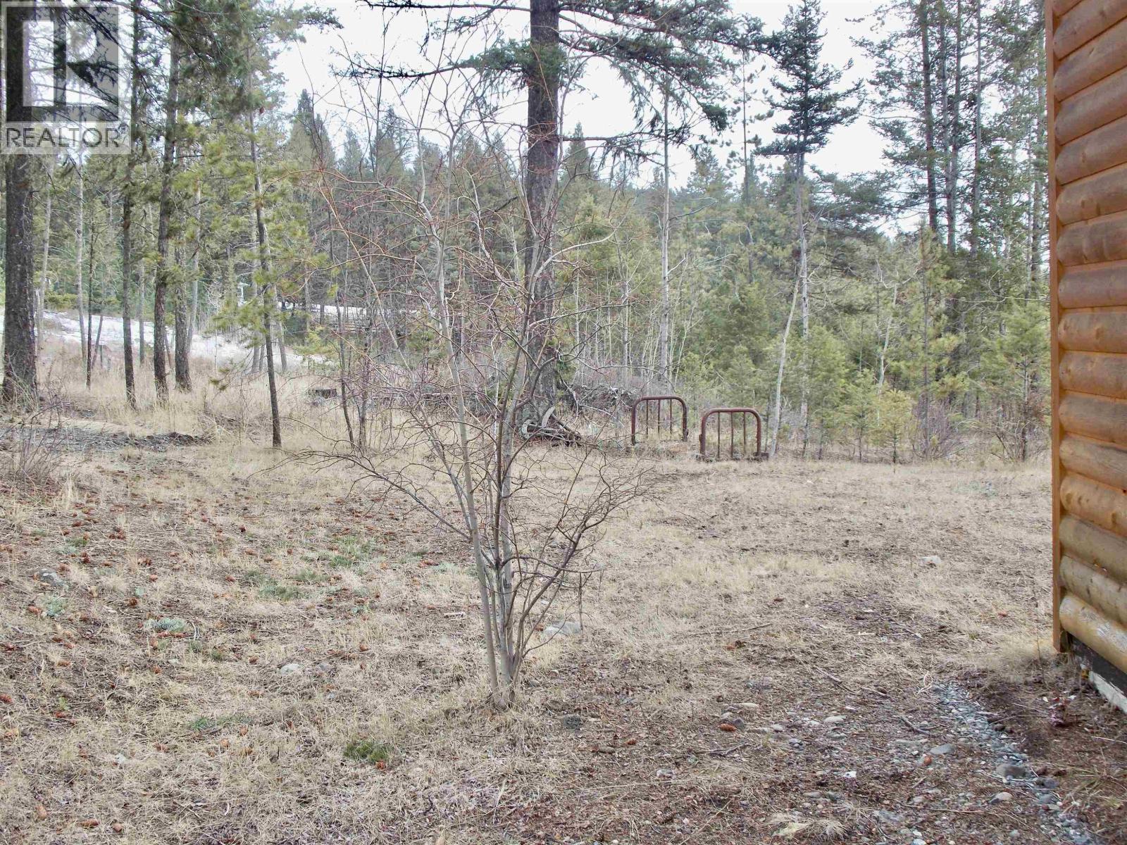 2337 Chimney Lake Road, Williams Lake, British Columbia  V2G 4W2 - Photo 33 - R3092493