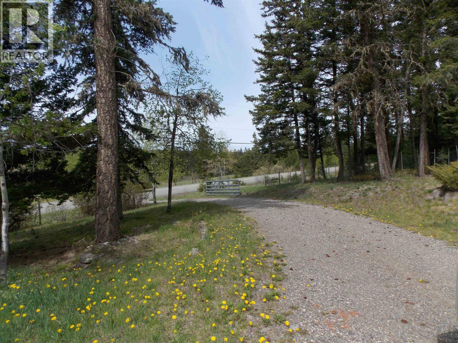 2337 Chimney Lake Road, Williams Lake, British Columbia  V2G 4W2 - Photo 27 - R3092493