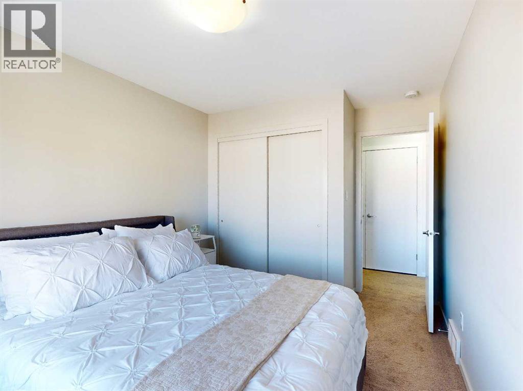 3, 402 Highlands Boulevard W, Lethbridge, Alberta  T1J 5K5 - Photo 35 - A2284633