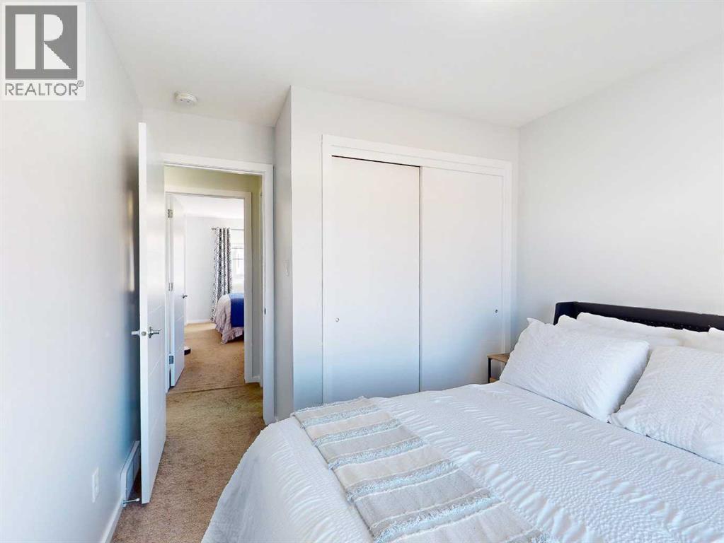 3, 402 Highlands Boulevard W, Lethbridge, Alberta  T1J 5K5 - Photo 31 - A2284633