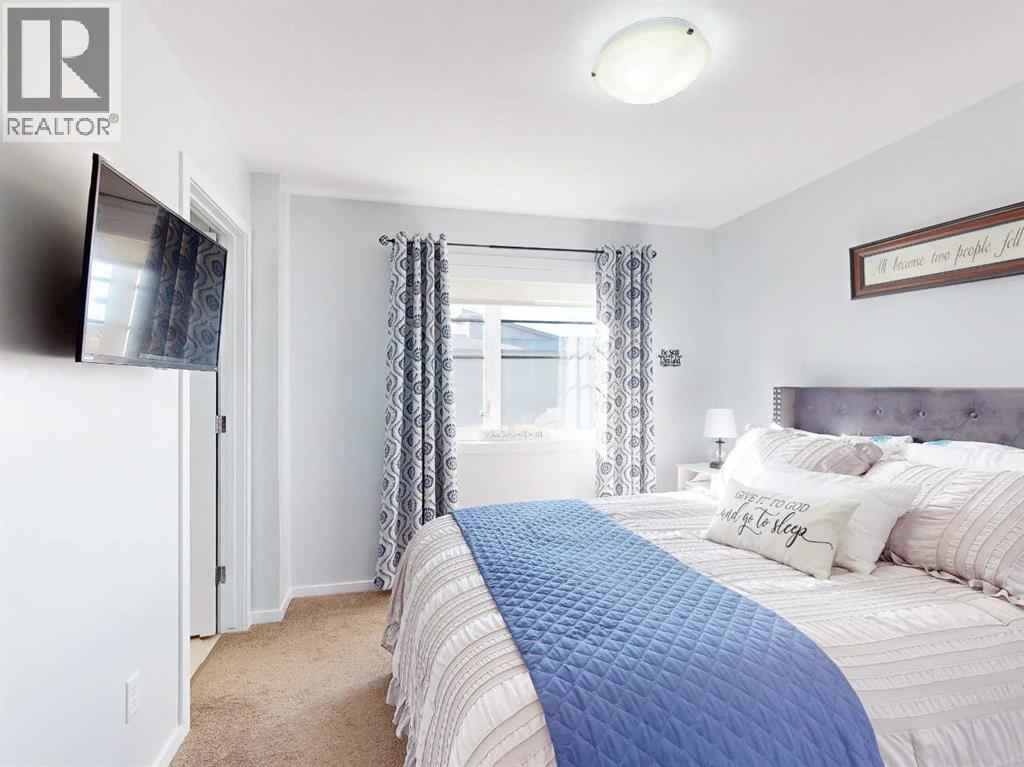 3, 402 Highlands Boulevard W, Lethbridge, Alberta  T1J 5K5 - Photo 24 - A2284633