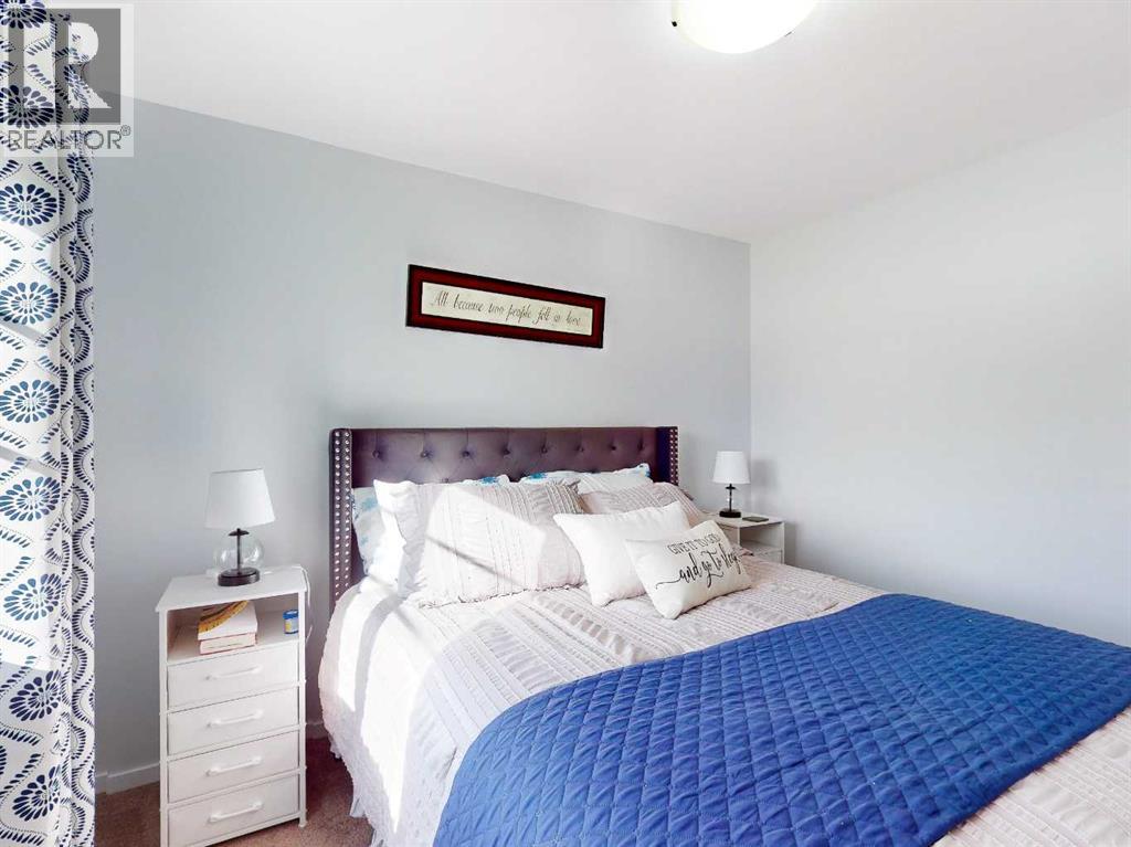 3, 402 Highlands Boulevard W, Lethbridge, Alberta  T1J 5K5 - Photo 26 - A2284633