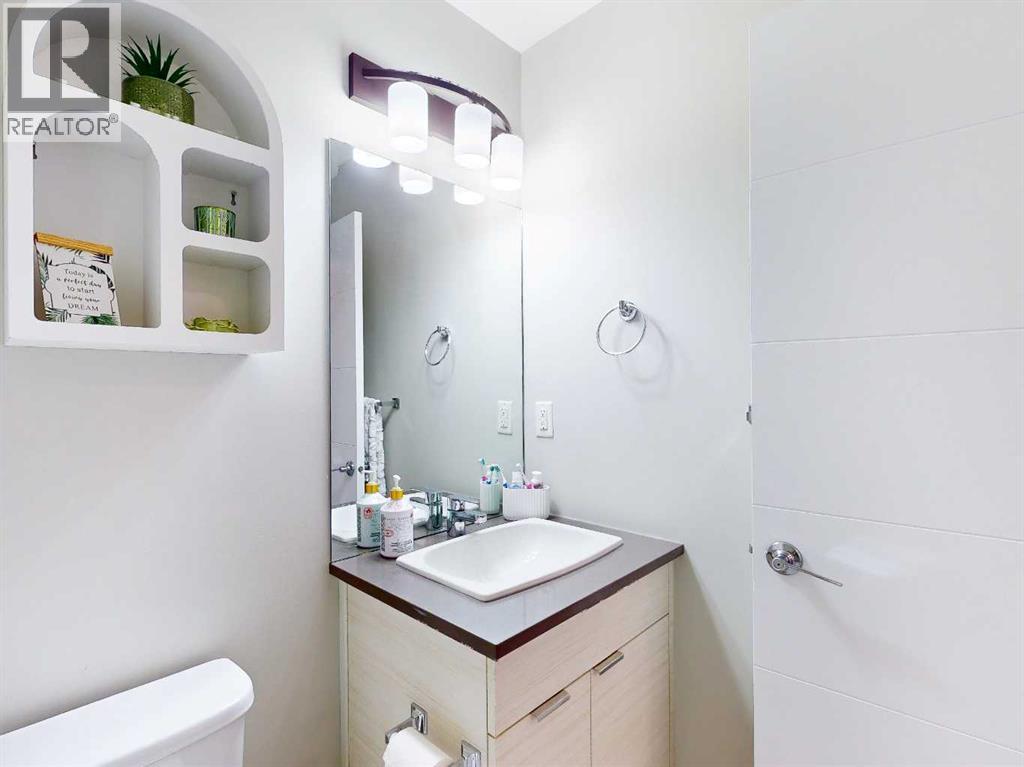 3, 402 Highlands Boulevard W, Lethbridge, Alberta  T1J 5K5 - Photo 33 - A2284633