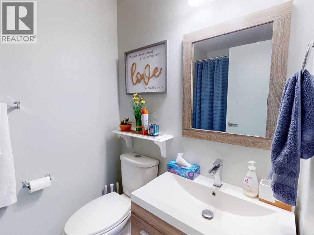 3, 402 Highlands Boulevard W, Lethbridge, Alberta  T1J 5K5 - Photo 40 - A2284633