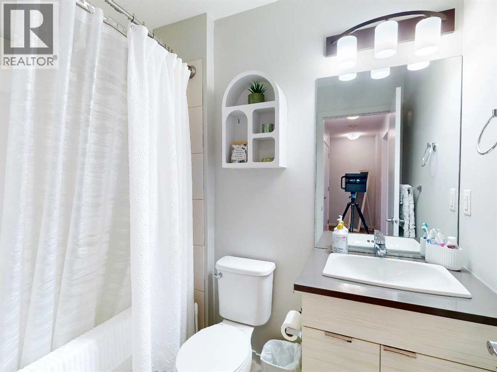 3, 402 Highlands Boulevard W, Lethbridge, Alberta  T1J 5K5 - Photo 32 - A2284633