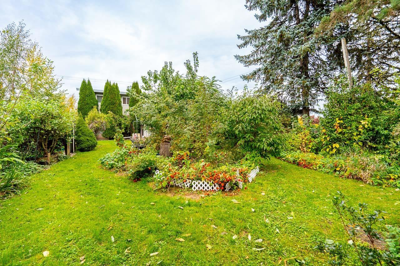 1 46430 First Avenue, Chilliwack Proper East, Chilliwack, British Columbia  V2P 1W9 - Photo 18 - R3059711