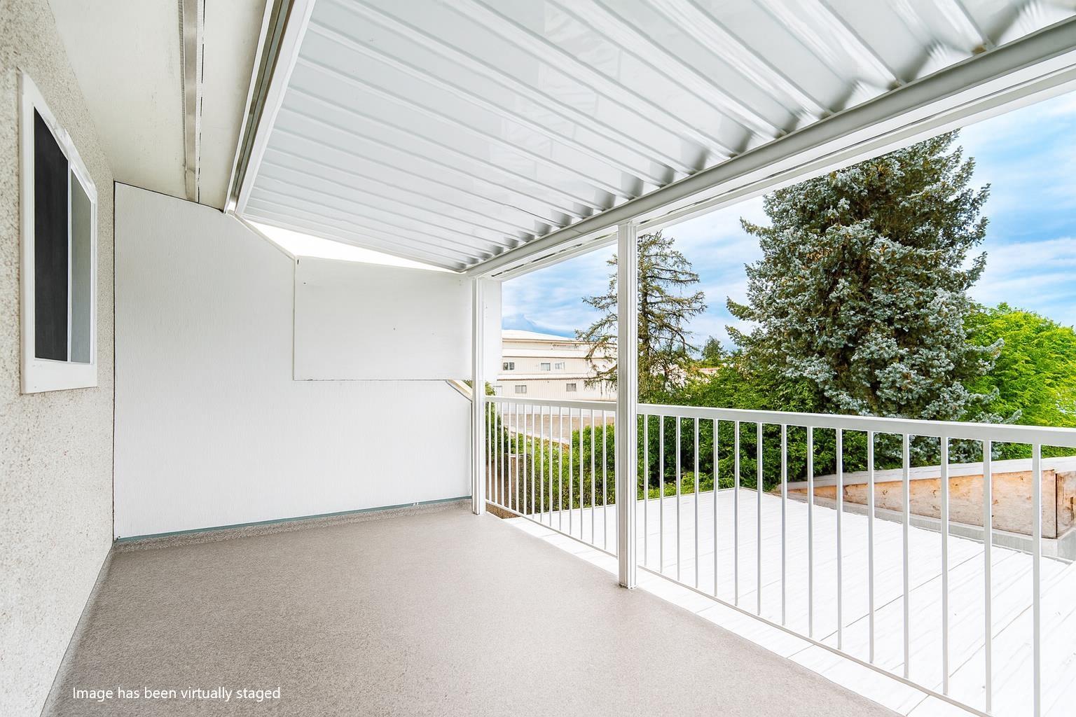 1 46430 First Avenue, Chilliwack Proper East, Chilliwack, British Columbia  V2P 1W9 - Photo 14 - R3059711