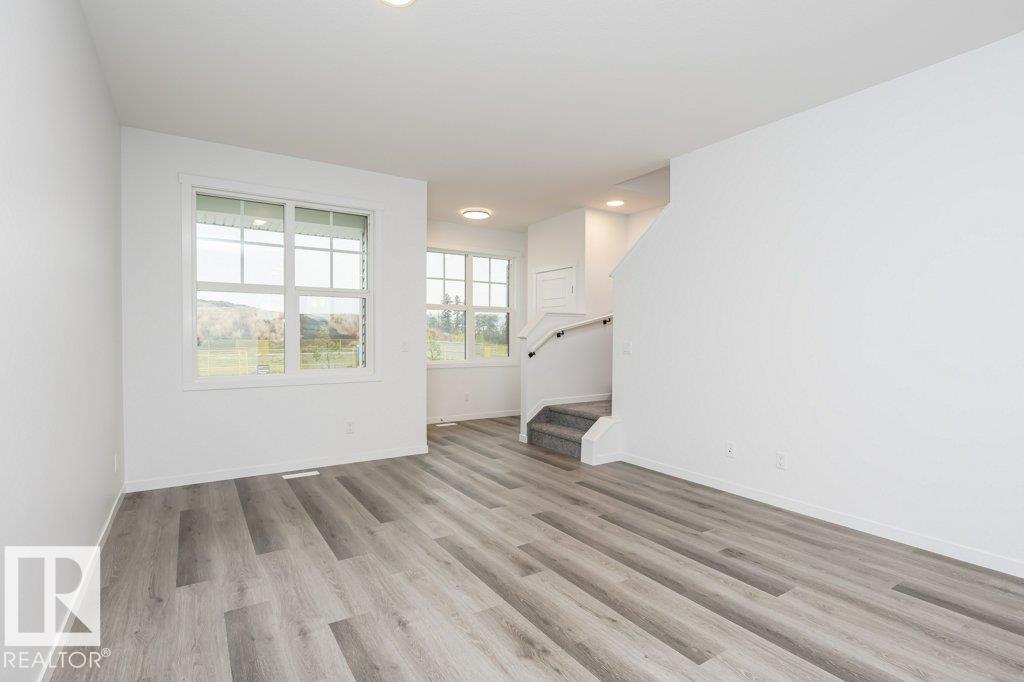 6423 63 St, Beaumont, Alberta  T4X 3E3 - Photo 23 - E4465182