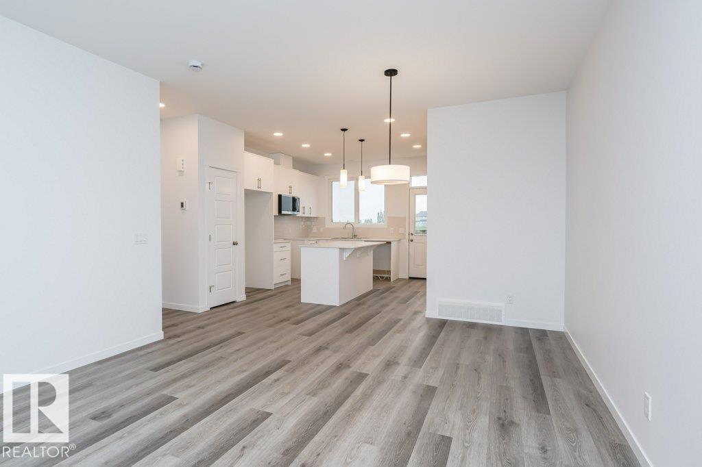 6423 63 St, Beaumont, Alberta  T4X 3E3 - Photo 9 - E4465182