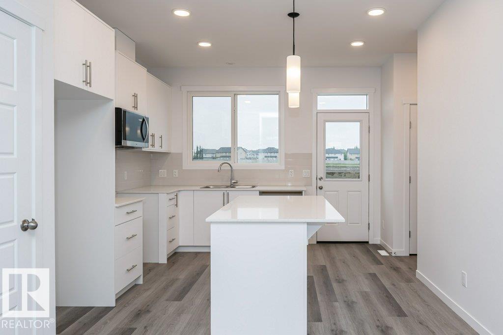 6423 63 St, Beaumont, Alberta  T4X 3E3 - Photo 19 - E4465182