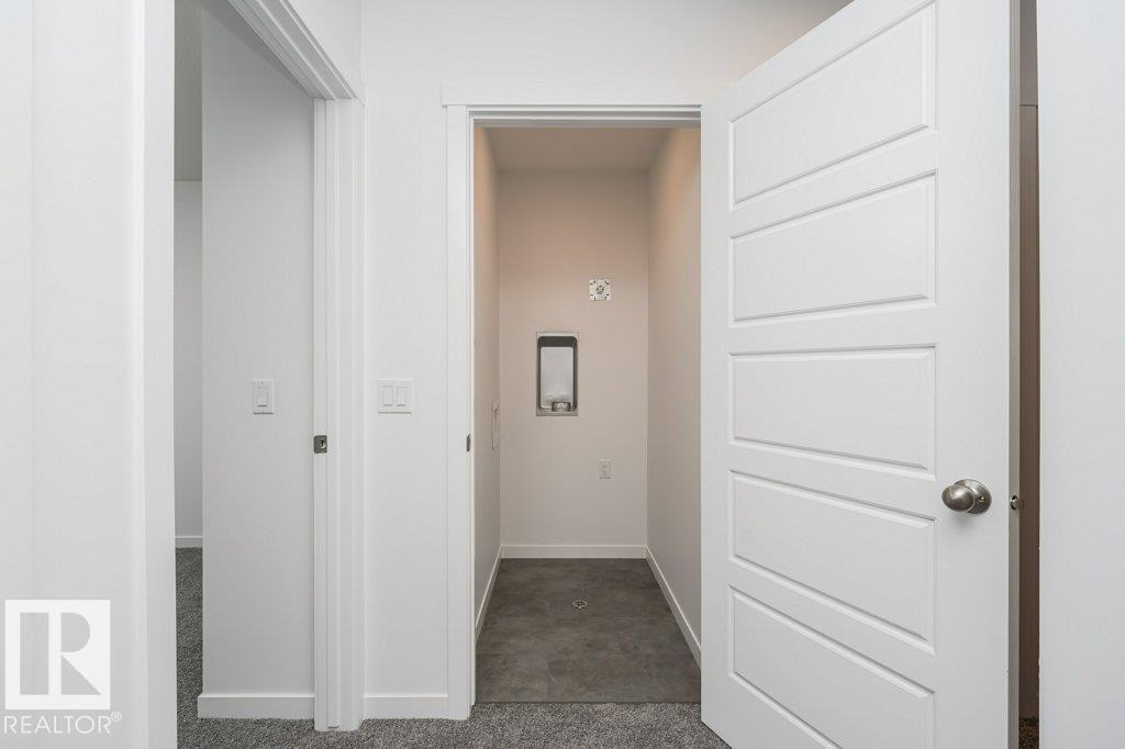 6423 63 St, Beaumont, Alberta  T4X 3E3 - Photo 20 - E4465182