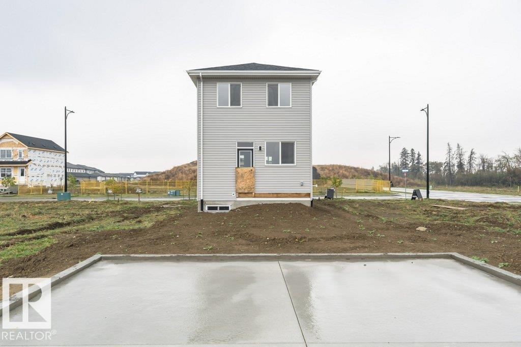 6423 63 St, Beaumont, Alberta  T4X 3E3 - Photo 34 - E4465182