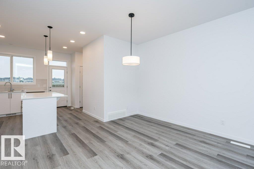 6423 63 St, Beaumont, Alberta  T4X 3E3 - Photo 22 - E4465182