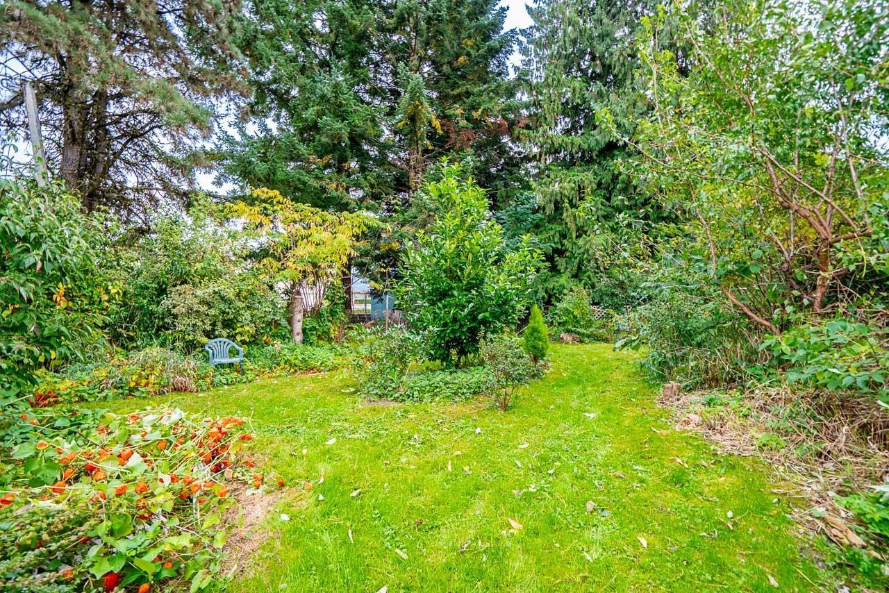 1 46430 First Avenue, Chilliwack Proper East, Chilliwack, British Columbia  V2P 1W9 - Photo 17 - R3059711