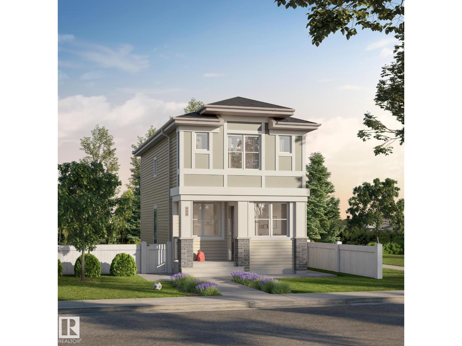 6423 63 ST, beaumont, Alberta