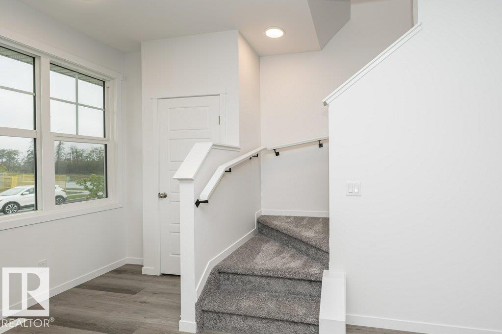 6423 63 St, Beaumont, Alberta  T4X 3E3 - Photo 25 - E4465182