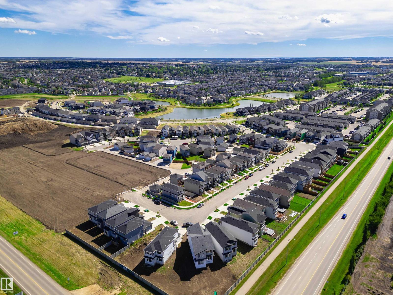 6423 63 St, Beaumont, Alberta  T4X 3E3 - Photo 18 - E4465182