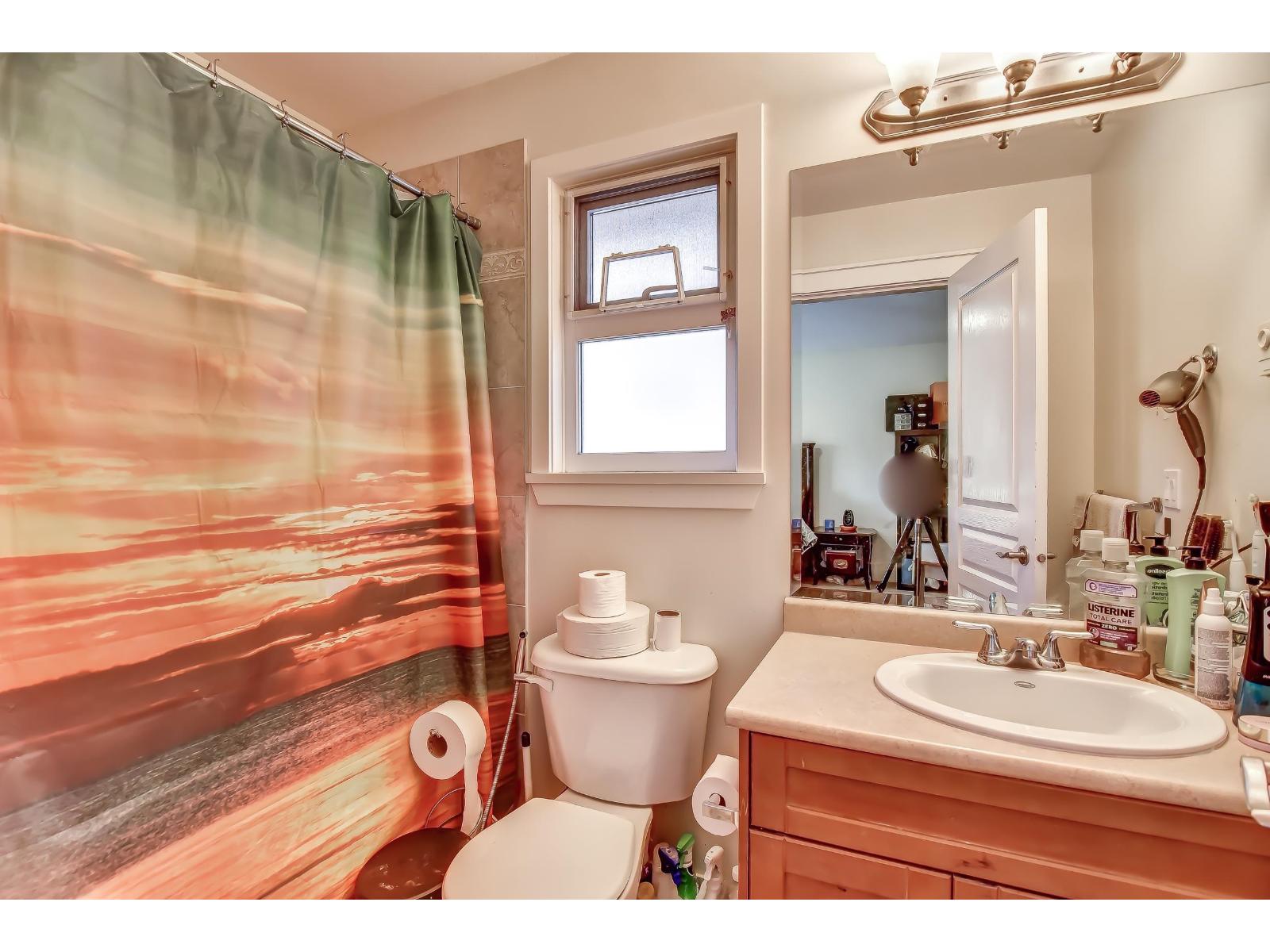 6914 190 Street, Surrey, British Columbia  V4N 5P1 - Photo 16 - R3097572