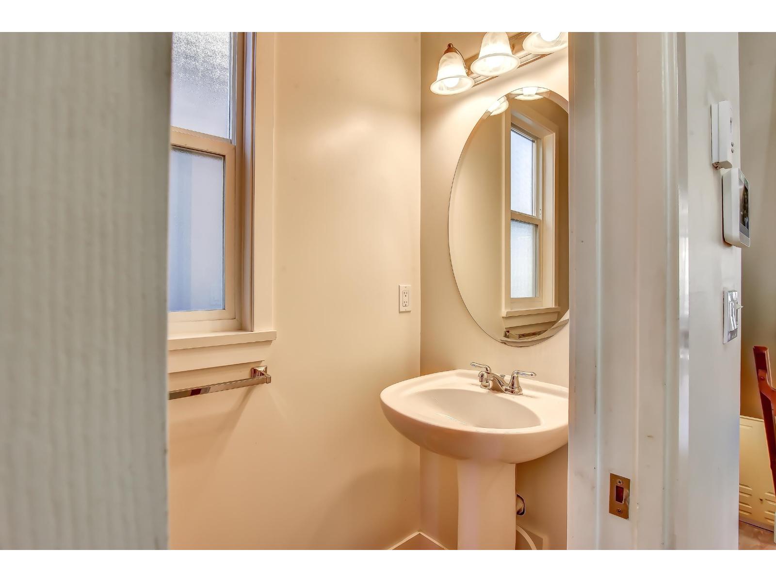 6914 190 Street, Surrey, British Columbia  V4N 5P1 - Photo 8 - R3097572