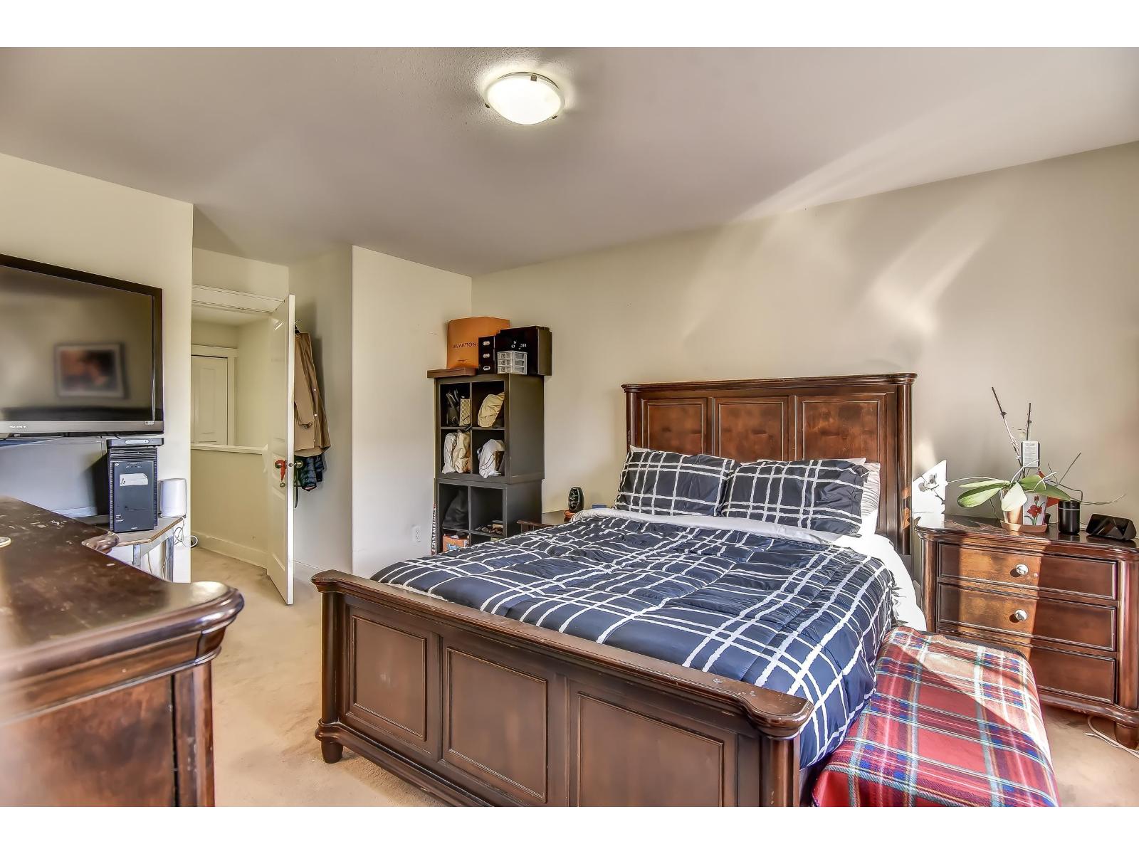 6914 190 Street, Surrey, British Columbia  V4N 5P1 - Photo 17 - R3097572