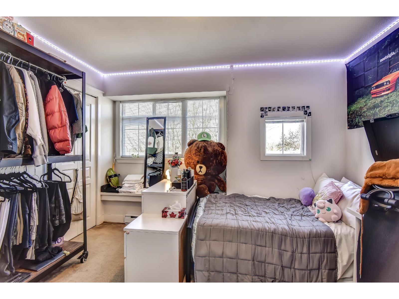 6914 190 Street, Surrey, British Columbia  V4N 5P1 - Photo 19 - R3097572