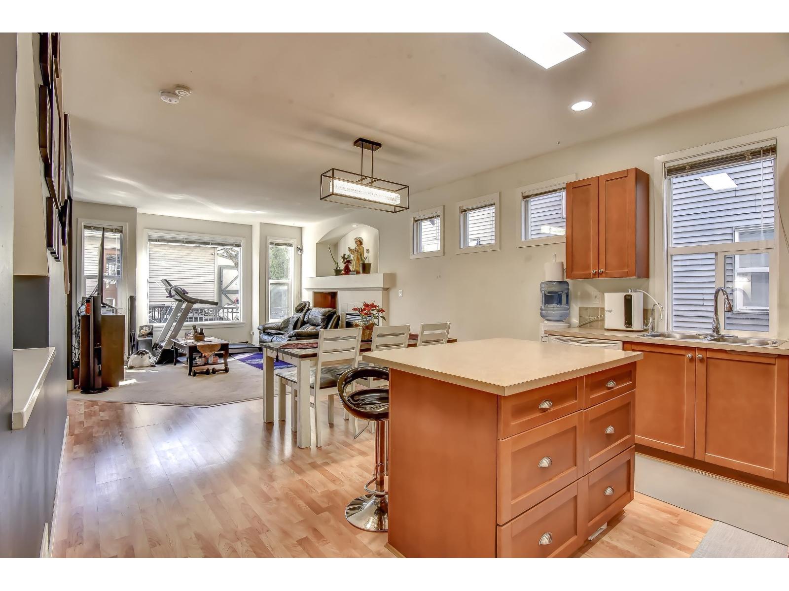 6914 190 Street, Surrey, British Columbia  V4N 5P1 - Photo 7 - R3097572