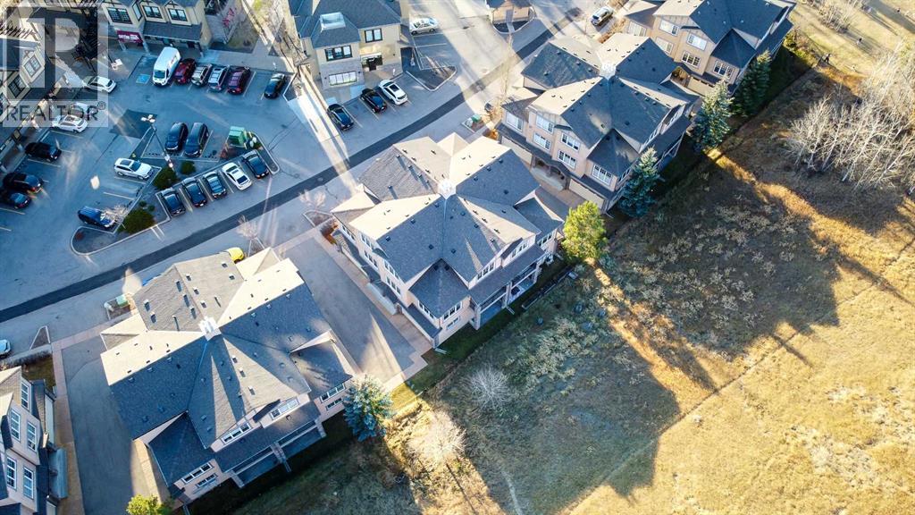 402, 10 Discovery Ridge Hill Sw, Calgary, Alberta  T3H 5X2 - Photo 25 - A2289838