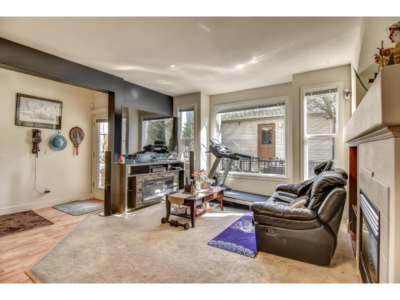 6914 190 Street, Surrey, British Columbia  V4N 5P1 - Photo 20 - R3097572