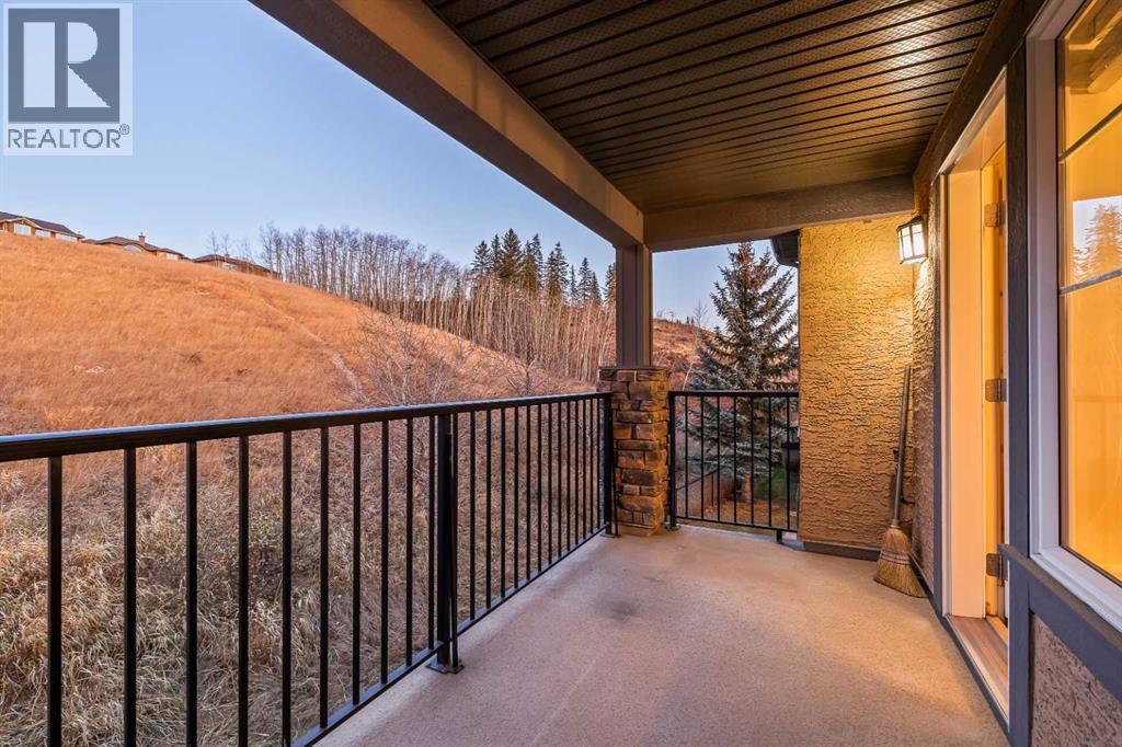 402, 10 Discovery Ridge Hill Sw, Calgary, Alberta  T3H 5X2 - Photo 17 - A2289838