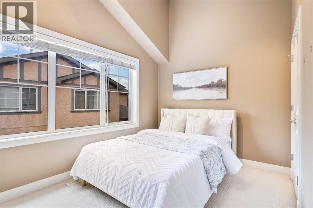 402, 10 Discovery Ridge Hill Sw, Calgary, Alberta  T3H 5X2 - Photo 11 - A2289838