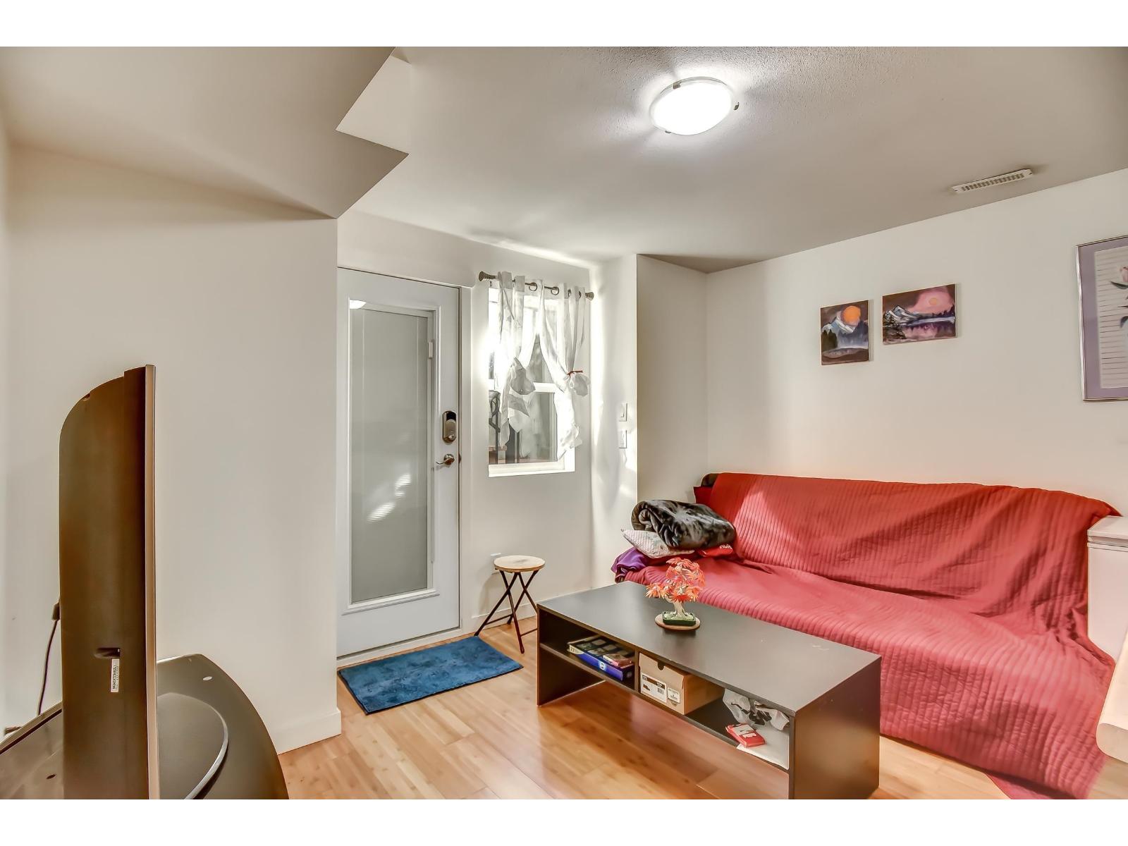 6914 190 Street, Surrey, British Columbia  V4N 5P1 - Photo 12 - R3097572