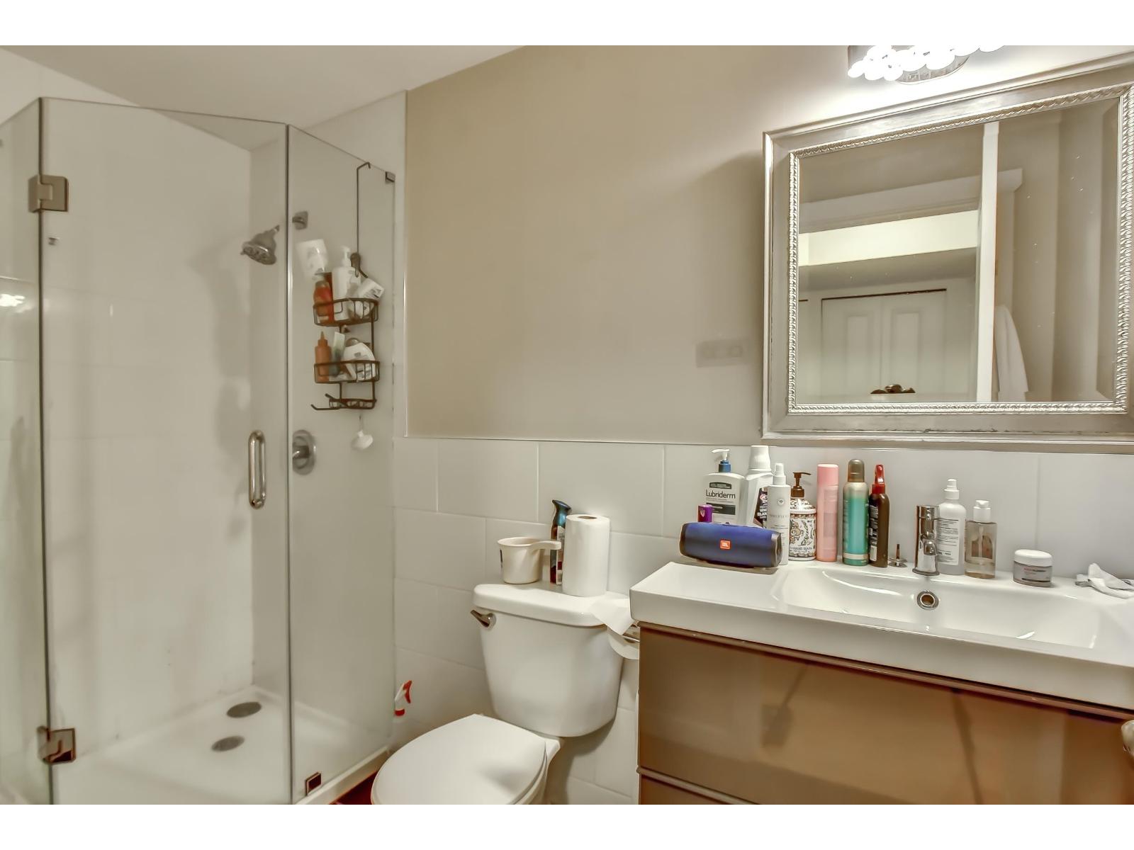 6914 190 Street, Surrey, British Columbia  V4N 5P1 - Photo 25 - R3097572