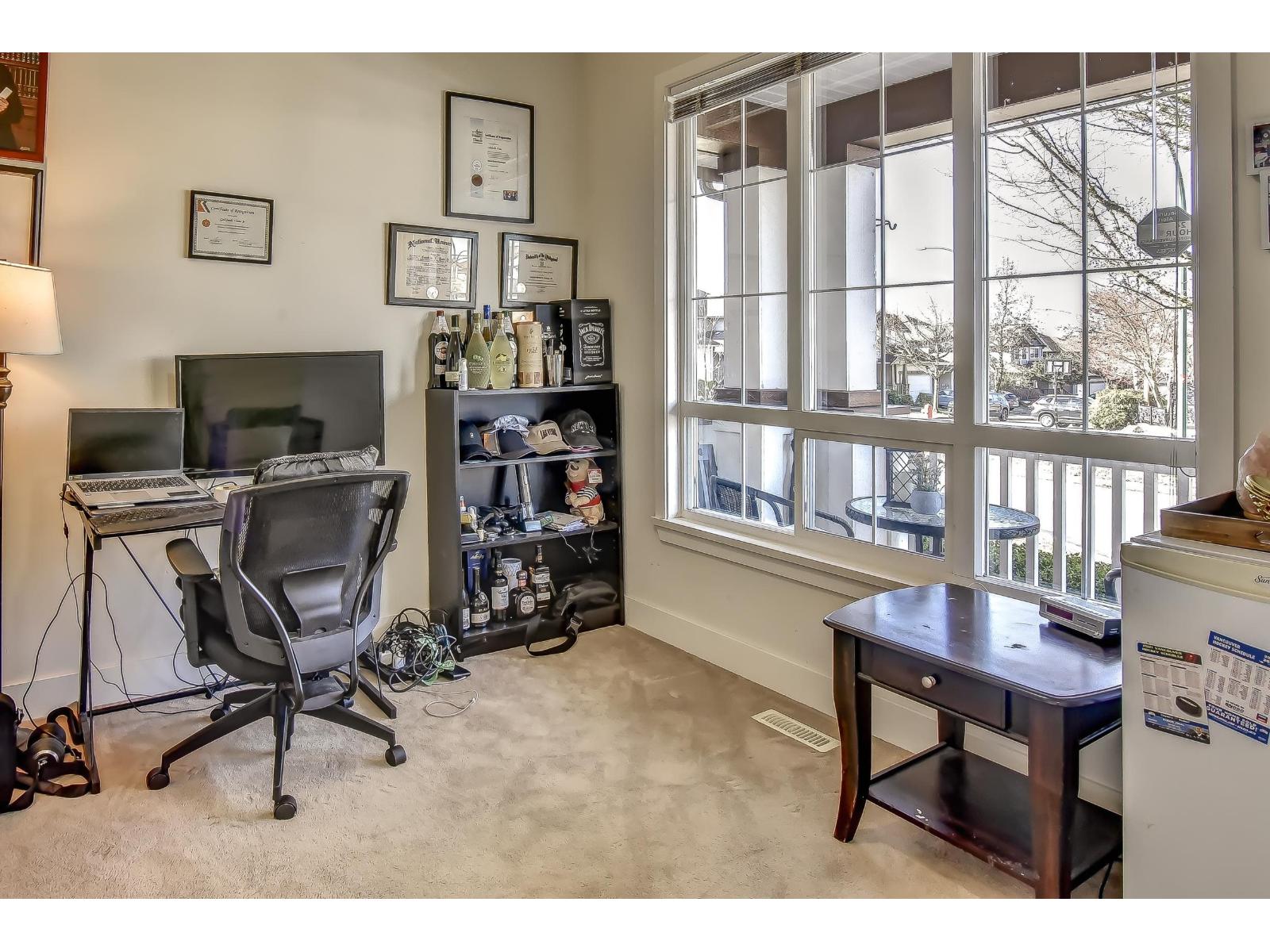 6914 190 Street, Surrey, British Columbia  V4N 5P1 - Photo 9 - R3097572