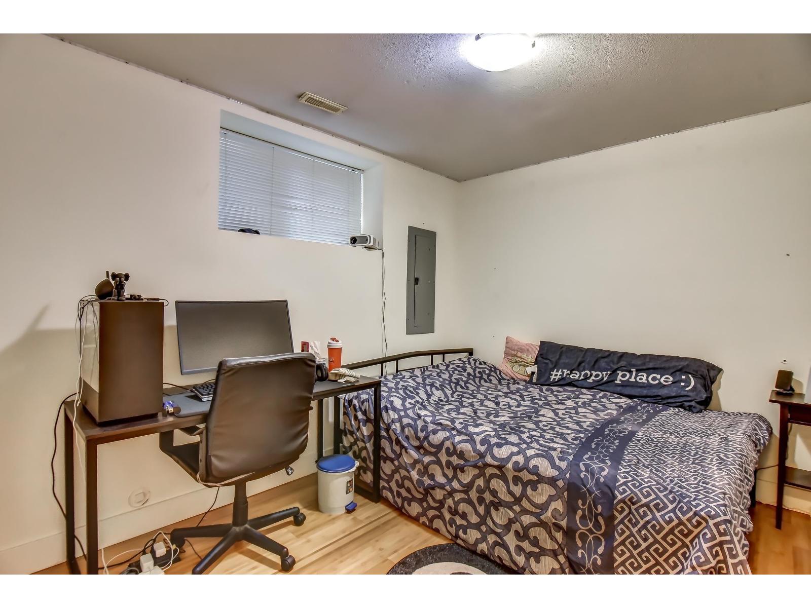 6914 190 Street, Surrey, British Columbia  V4N 5P1 - Photo 24 - R3097572